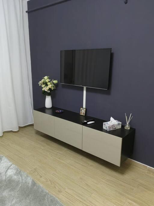 Cozyapartment14 Roşu Esterno foto